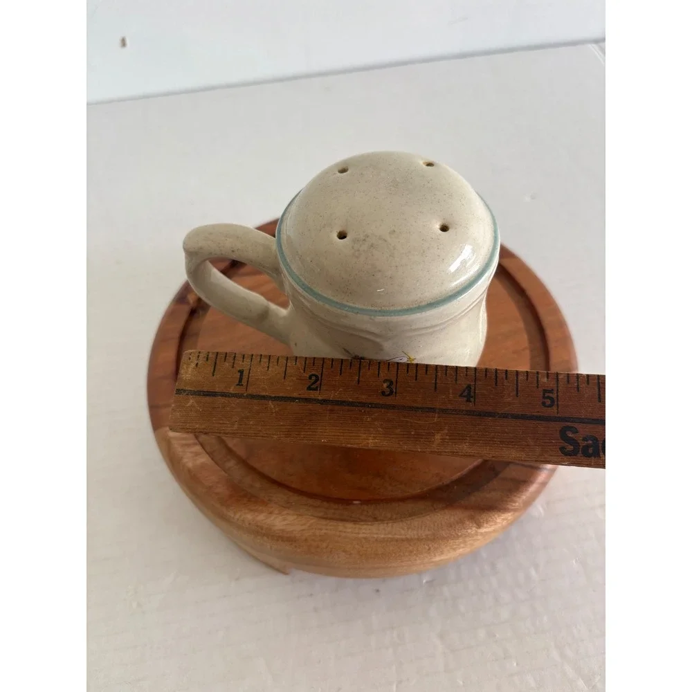 N/A vintage stoneware